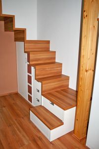 Meyer-Innenausbau,-MIP,-Tischlerei,-M&ouml;bel,-Einrichtung,-Interieur,-Wohnen,-Treppe,-Raumspartreppe,-Petershagen