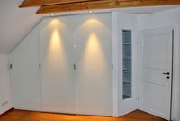 Meyer-Innenausbau,-MIP,-Tischlerei,-M&ouml;bel,-Inneneinrichtung,-Interieur,-Schlafzimmer,-Kleiderschrank,-Petershagen