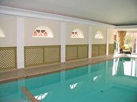 Meyer-Innenausbau,-MIP,-Tischlerei,-M&ouml;bel,-Inneneinrichtung,-Interieur,-Wohnen,-Pool.-Wandverkleidung,-Petershagen