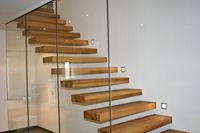 Meyer-Innenausbau,-MIP,-Tischlerei,-M&ouml;bel,-Inneneinrichtung,-Interieur,-Wohnen,-Treppe,-Treppenstufen,-Petershagen