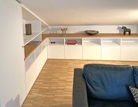 Meyer-Innenausbau,-MIP,-Tischlerei,-M&ouml;bel,-Inneneinrichtung,-Interieur,-Wohnen,-Wohnzimmer,-Schrank,-Petershagen